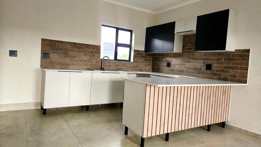 3 Bedroom Property for Sale in Waterkloof A H North West